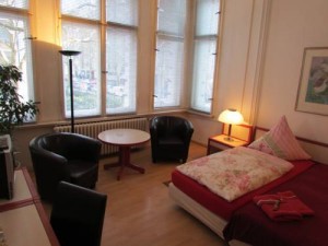 BerlinPensionElefant