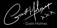 GH sig