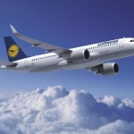 LufthansaPlane