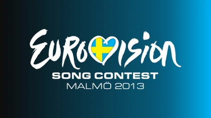http://mag.bent.com/files/2013/03/eurovision-2013-malmo-logo-400.jpg
