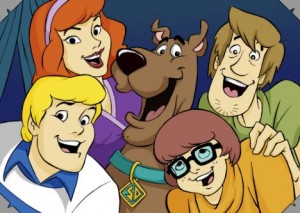 Fred-Velma-Shaggy-Scooby-Doo-Daphine-scooby-doo-23984066-468-333[1]