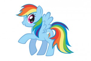 Rainbow-Dash-my-little-pony-friendship-is-magic-20416585-555-375