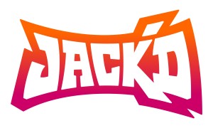 jackd logo-solid copy