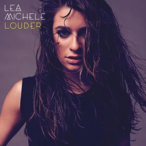 leah-michele-louder-cover-1393011153
