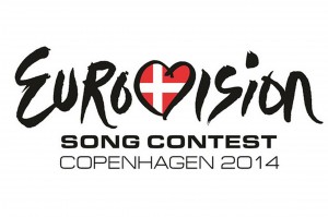 Eurovision-Song-Contest-2014-MAIN