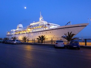 MV-Aegean-Odyssey-dusk