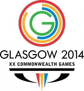 2014_Commonwealth_Games_Logo_svg small