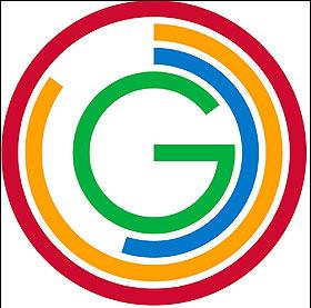 Commonwealth Games Glasgow Logo unveiled