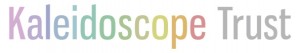 Kaleiderscope logo