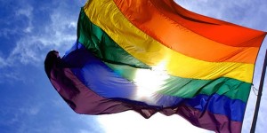 rainbow-flag