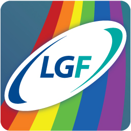 lgf-badge