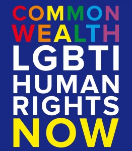 Human-rights-placard-no-logo-262x300