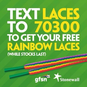 Text-for-Rainbow-Laces(1)