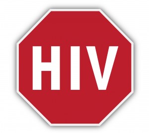 HIV-the-Causative-Pathogen-of-AIDS-Turns-30