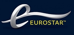 EurostarLogo 50