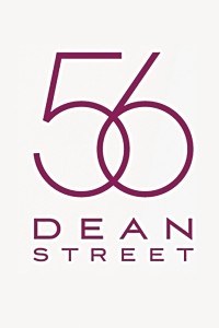 56-Dean-Street-logo