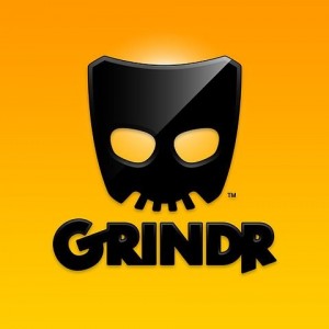 Grindr 01