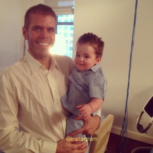 Perez-Hilton-Sends-Twitter-Crazy-As-He’s-Accused-Of-‘Likening-Black-Women-To-Hitler