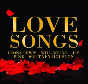 Lovesongs FINISHED ARTWORK