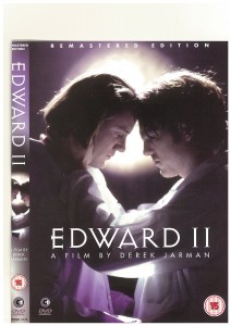 Edward 11