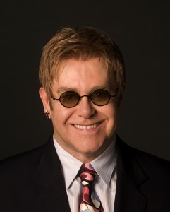 EltonJohn