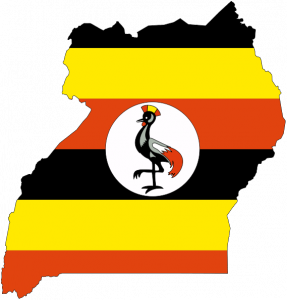 Flag-map_of_Uganda_svg