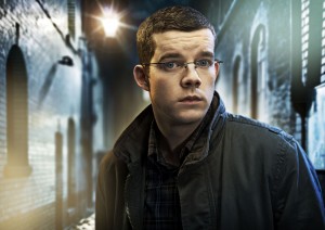 Russell Tovey