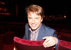 barrowman 2