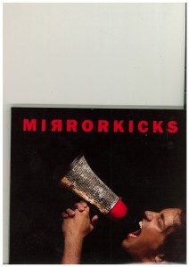 mirrorkicks