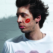 albums-example