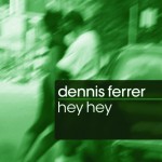 track2-dennisferrer