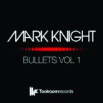 track4-mark-knight