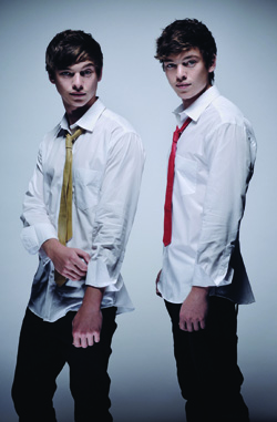 Locnville web