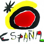 logoEspana