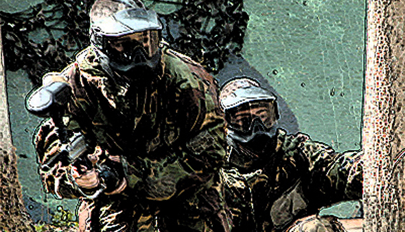 the-ultimate-paintball-experience2 copy
