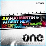 track3-juanjo-marting