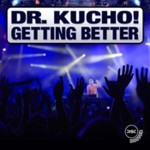 track4-dr-kucho