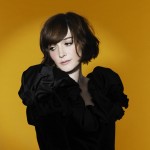 Sarah Blasko 04_0017