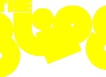 Slips Yellow Logo