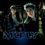mcFly