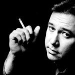 Bill-Hicks-001