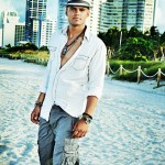 MOHOMBI