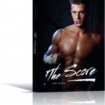 The-Score_cover_3D