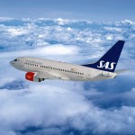 boeing_737,_scandinavian_airlines_sas
