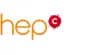 hepc_logo