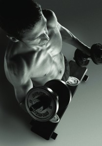 paul-dumbbells_wbv