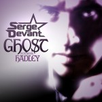 track1-serge-devant