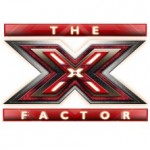 x-factor-logo