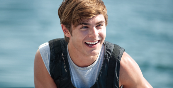 zac-efron