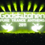 GK_PURETRANCEANTHEMS_2011